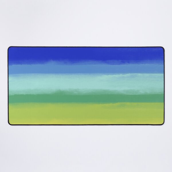 Item preview, Vibrant Rainbow Watercolours. Copyright: © Collugraphic. designed and sold by Collugraphic.