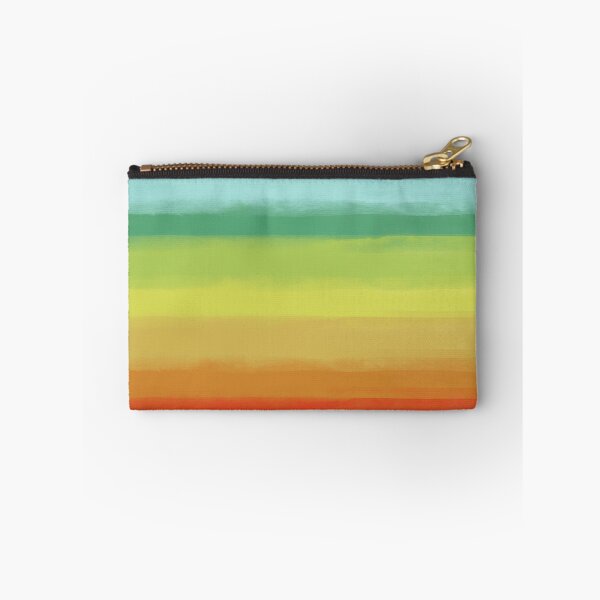 Item preview, Vibrant Rainbow Watercolours. Copyright: © Collugraphic. designed and sold by Collugraphic.