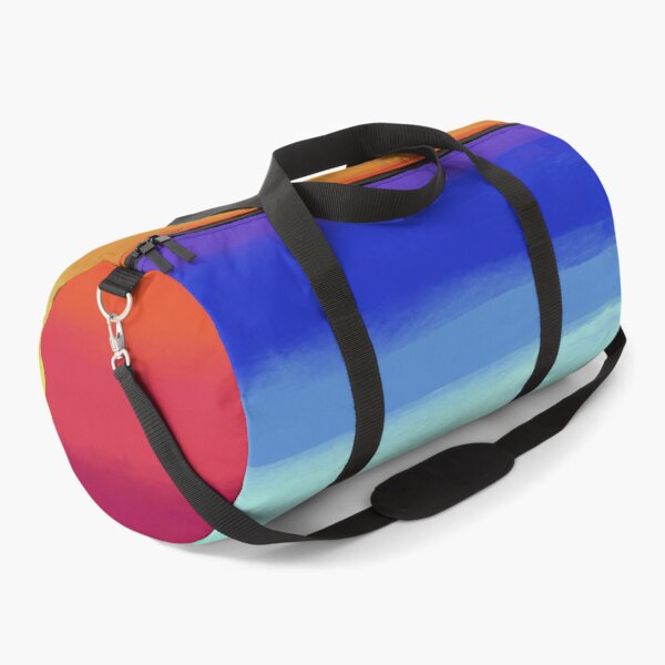 Item preview, Vibrant Rainbow Watercolours. Copyright: © Collugraphic. designed and sold by Collugraphic.