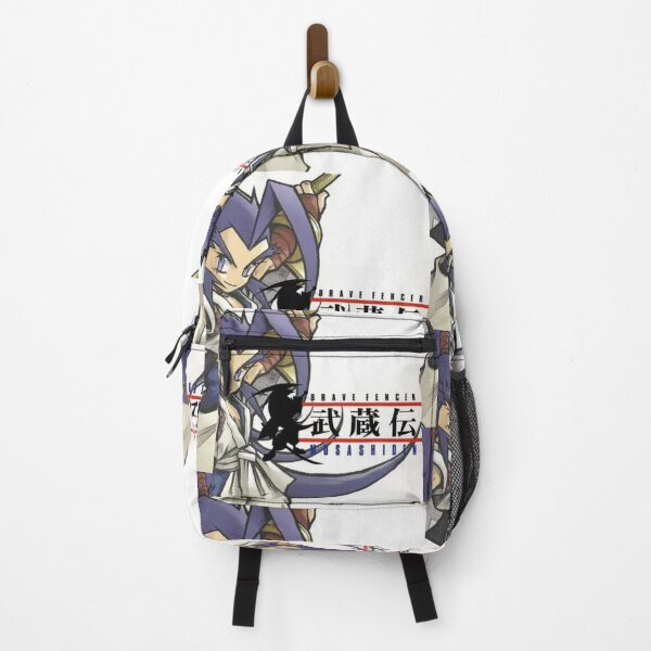 Item preview, Brave Fencer Musashi | Nintendo Gamecube Game Cube | SNES Super Nintendo Entertainment | System Retro Gaming Design | Classic 90s Nostalgia Gift for Gamers designed and sold by Cool Robot Bro..