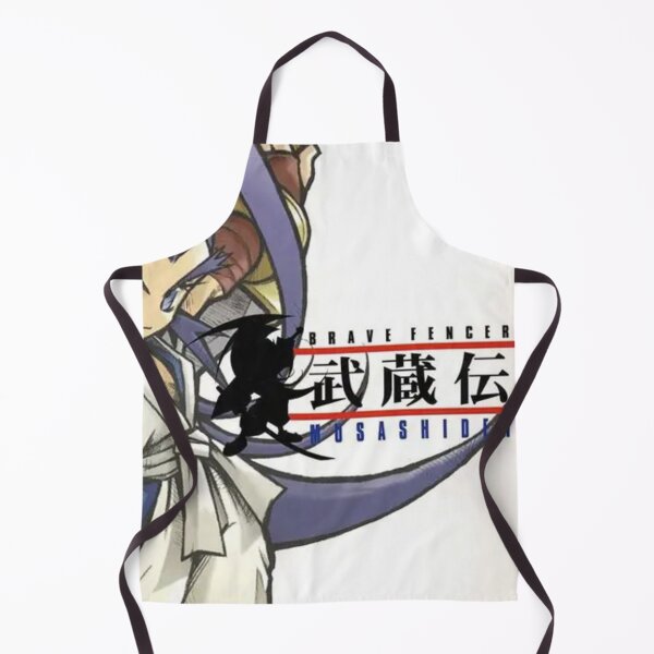 Item preview, Brave Fencer Musashi | Nintendo Gamecube Game Cube | SNES Super Nintendo Entertainment | System Retro Gaming Design | Classic 90s Nostalgia Gift for Gamers designed and sold by Cool Robot Bro..
