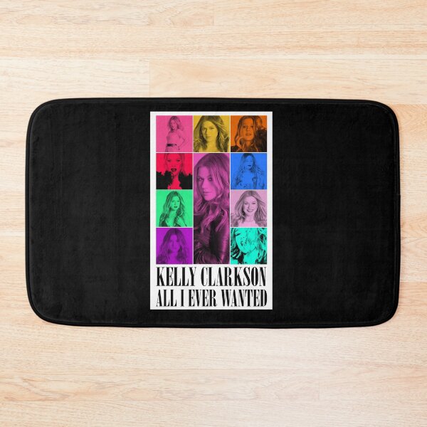 Item preview, ALL I EVER WANTED Classic  designed and sold by Ohio Association for Justice.