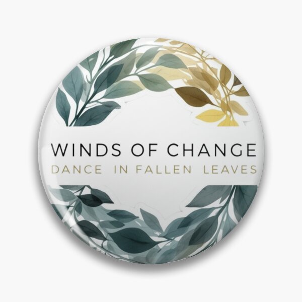 Item preview, Minimalist Foliage Wreath Quote designed and sold by OlesiaCraft.