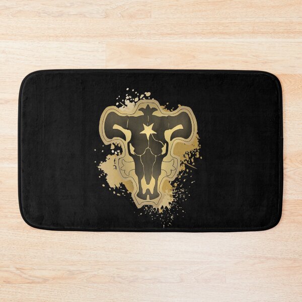 Item preview, Scribble The Gold squad designed and sold by Izaa-aart.