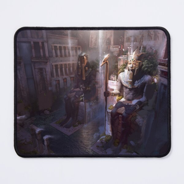 Item preview, Tomb Raider: Legacy of Atlantis – Egypt Level designed and sold by Kruger8.