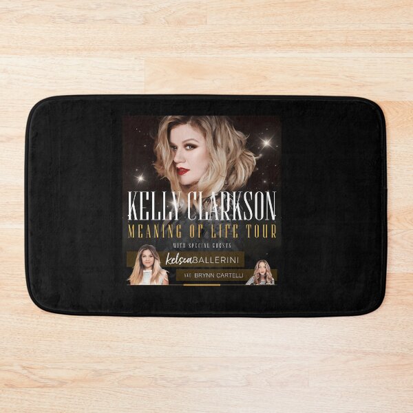 Item preview, Bibir Merah Clarkson Pesona Kelly Yang Memukaww designed and sold by Ohio Association for Justice.