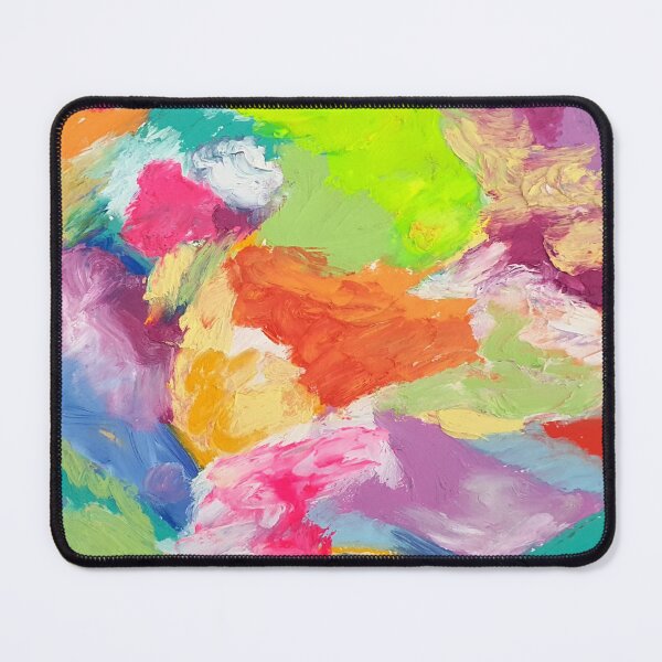 Item preview, garden. abstract designed and sold by Tereza Pilar  Art.