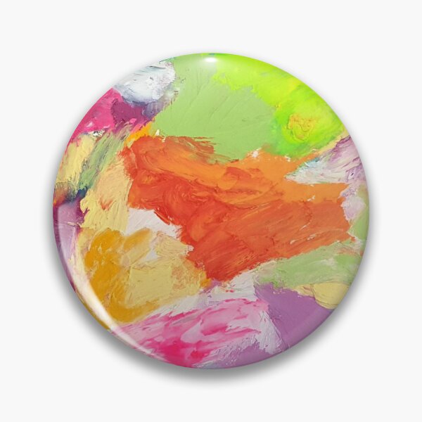 Item preview, garden. abstract designed and sold by Tereza Pilar  Art.