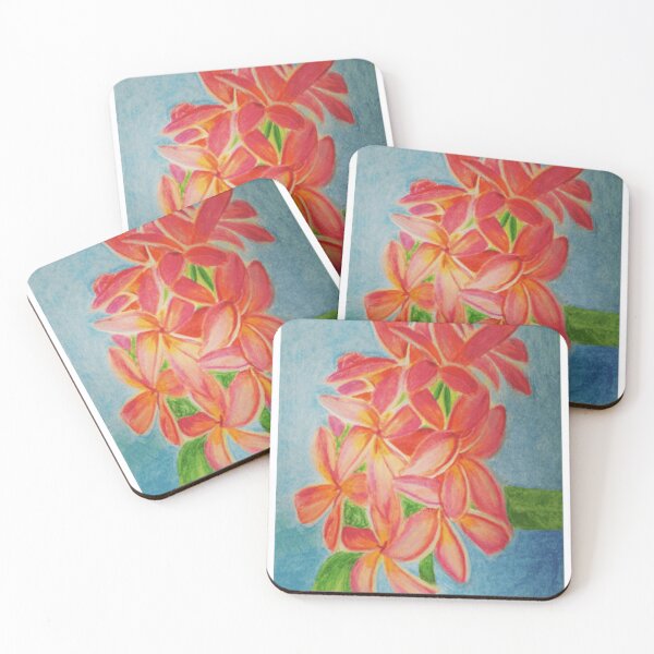 Artikelvorschau, Flower entworfen und verkauft von dopealeeStudio.