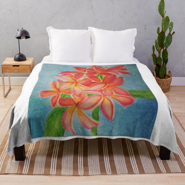 Item preview, Flower designed and sold by dopealeeStudio.