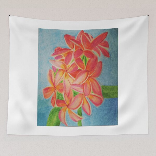 Item preview, Flower designed and sold by dopealeeStudio.