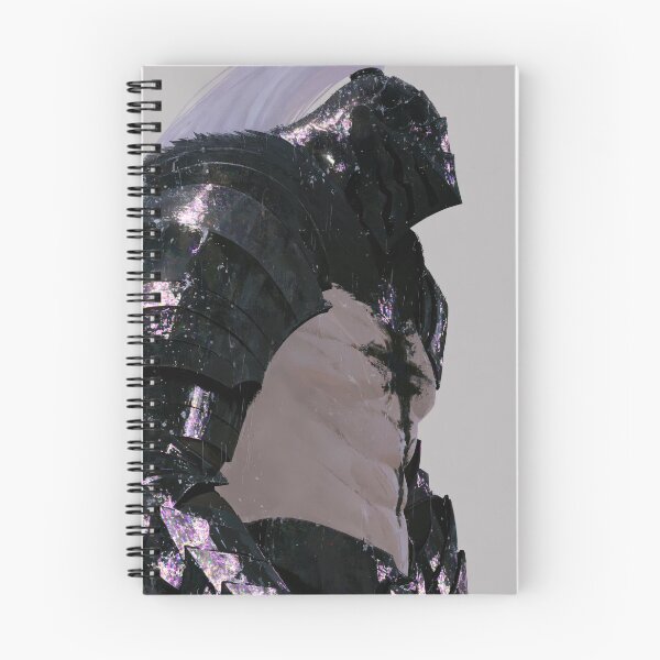 Item preview, The Blackguard's Oath designed and sold by CHCOfficial.