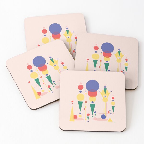 Item preview, sweet icecream designed and sold by LILY*.