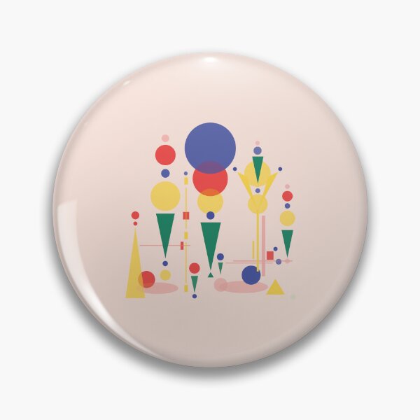 Item preview, sweet icecream designed and sold by LILY*.