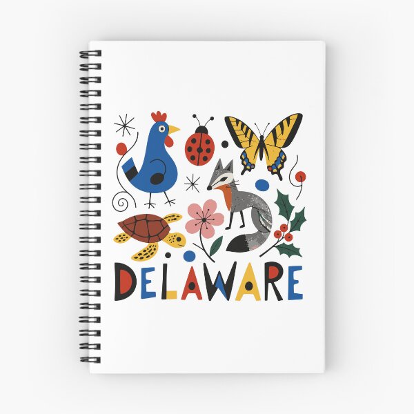 Item preview, Folk-Art DE Wildlife-Celebration designed and sold by taiche.