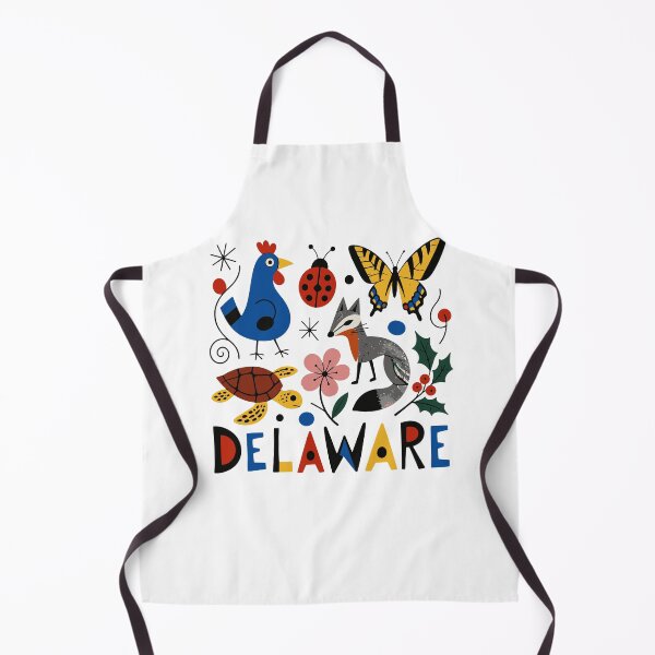 Item preview, Folk-Art DE Wildlife-Celebration designed and sold by taiche.