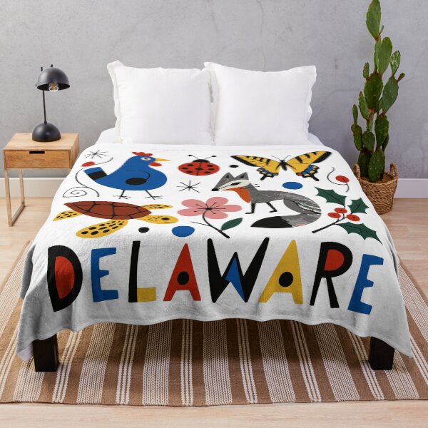 Item preview, Folk-Art DE Wildlife-Celebration designed and sold by taiche.