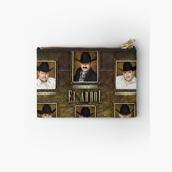 Item preview, Los Tucanes de Tijuana - El Árbol album 2010 designed and sold by Lanhvamy2689.