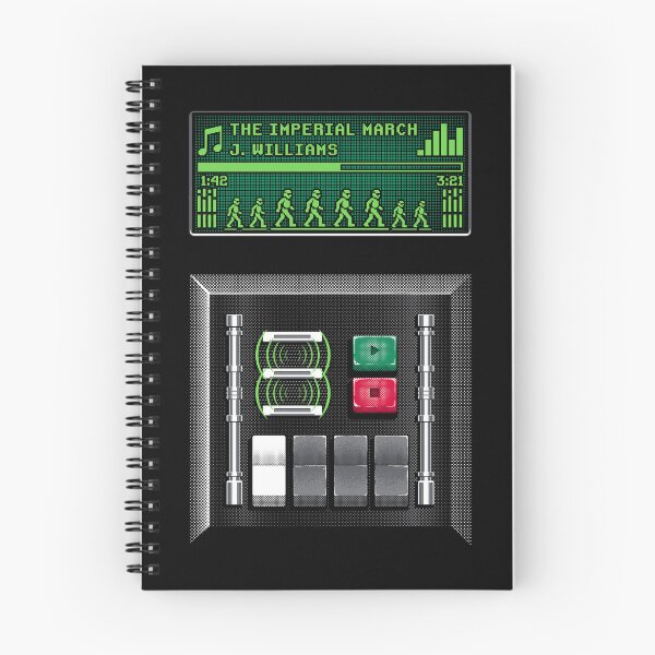 Item preview, Imperial Mixtape designed and sold by tronyx79.