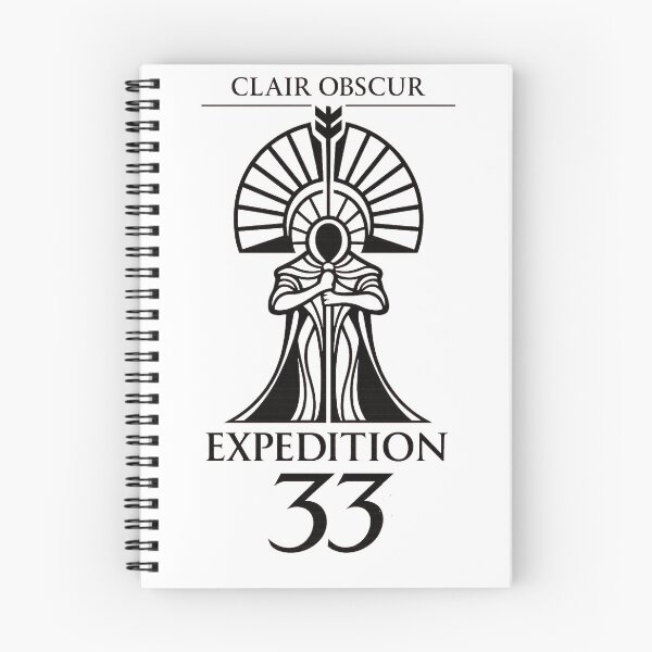 Item preview, Clair Obscur Expedition 33 - The Paintress designed and sold by SheaTilma.