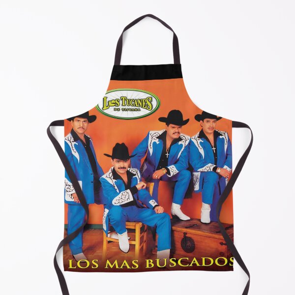 Item preview, Los Tucanes de Tijuana - Los Mas Buscados album 1998 designed and sold by Lanhvamy2689.