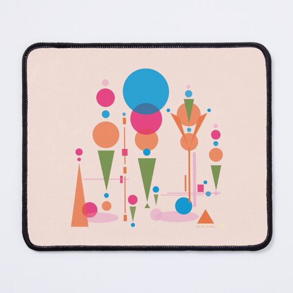 Item preview, sweet icecream designed and sold by LILY*.