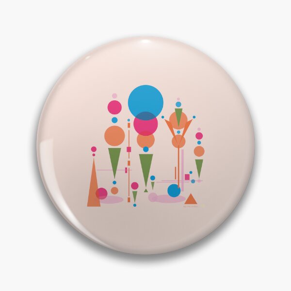 Item preview, sweet icecream designed and sold by LILY*.