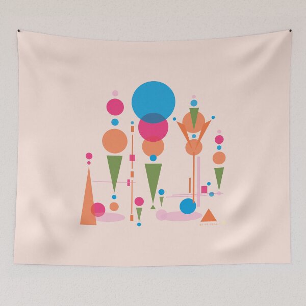 Item preview, sweet icecream designed and sold by LILY*.
