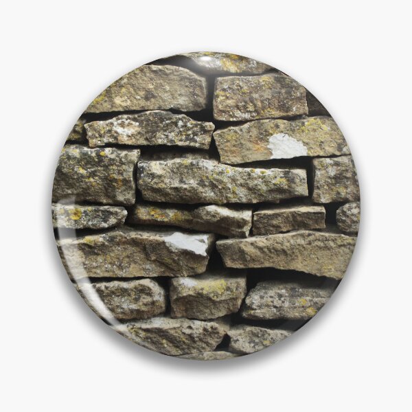 Item preview, Cotswold Stone designed and sold by Murph's Images.