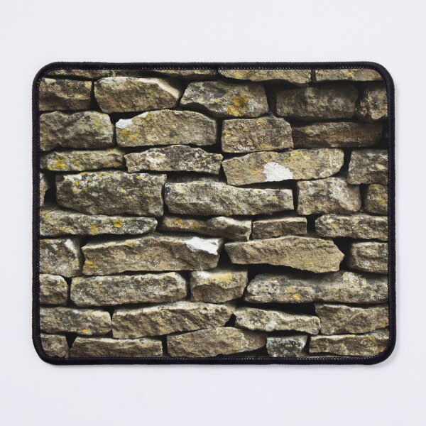 Item preview, Cotswold Stone designed and sold by Murph's Images.