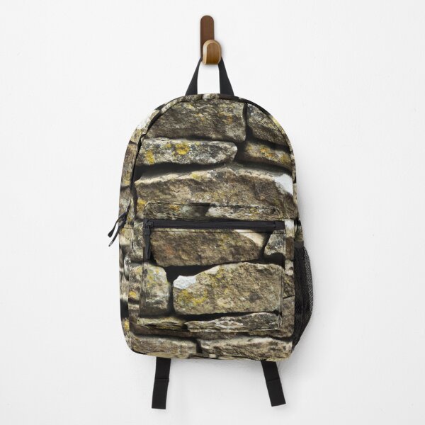 Item preview, Cotswold Stone designed and sold by Murph's Images.