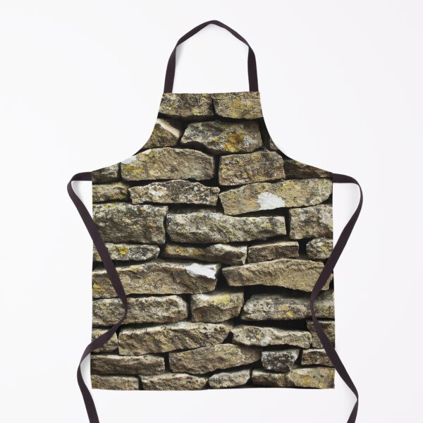 Item preview, Cotswold Stone designed and sold by Murph's Images.