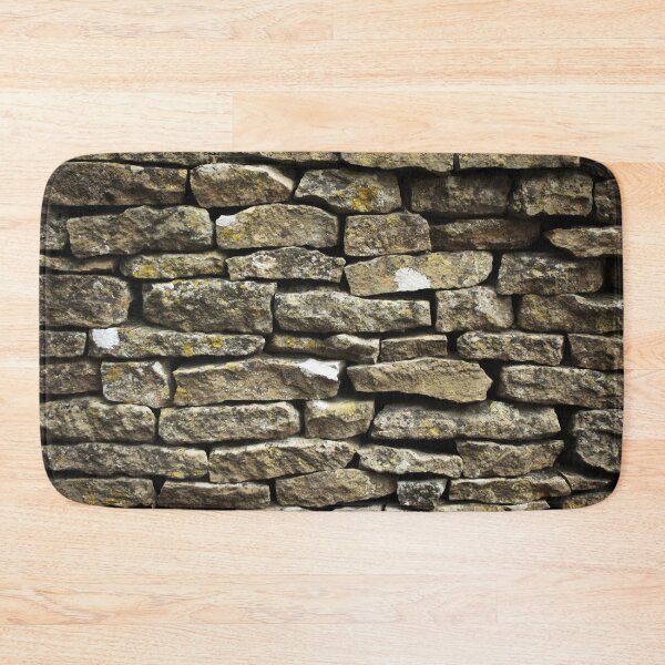 Item preview, Cotswold Stone designed and sold by Murph's Images.