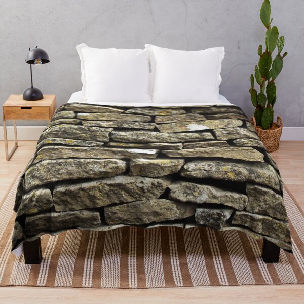 Item preview, Cotswold Stone designed and sold by Murph's Images.