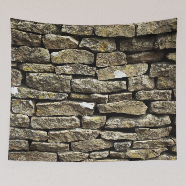 Item preview, Cotswold Stone designed and sold by Murph's Images.