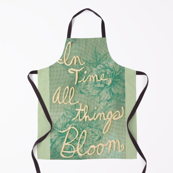 Item preview, Bloom designed and sold by mollygurl1991.