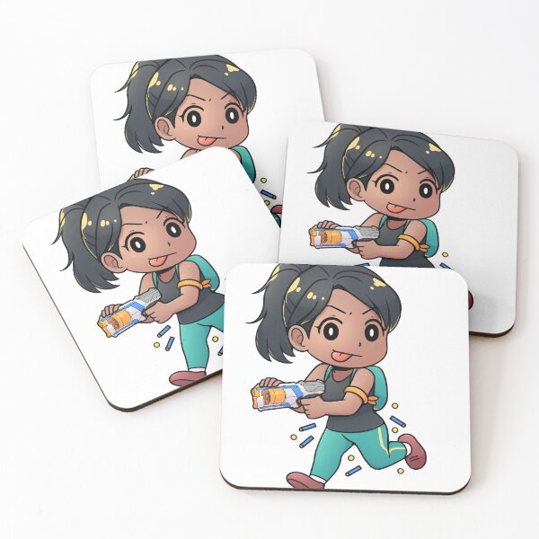 Item preview, Human Charm 2025 designed and sold by Lexissketches Shop.