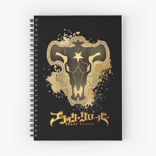 Item preview, Doodle The Best Squad  designed and sold by Izaa-aart.