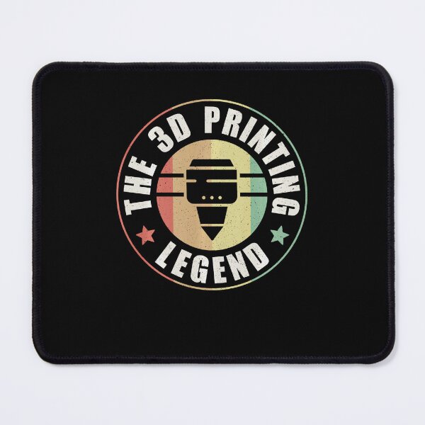 Item preview, 3D Printing STL File PLA Plastic Resin (21) designed and sold by William Grey.