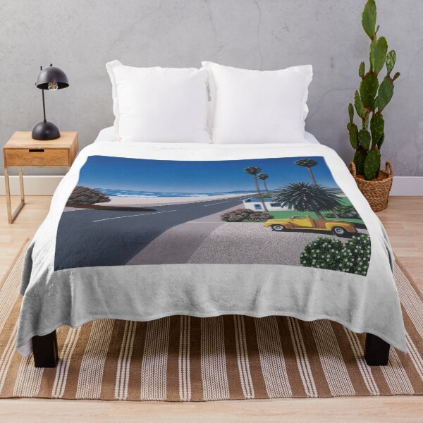 Item preview, Hiroshi Nagai art - Hiroshi Nagai artist - Hiroshi Nagai artwork - Hiroshi Nagai aesthetic - Hiroshi Nagai cityscape designed and sold by Quietreish.