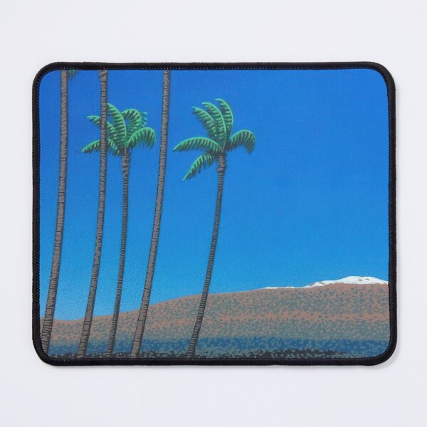 Item preview, Hiroshi Nagai art - Hiroshi Nagai artist - Hiroshi Nagai artwork - Hiroshi Nagai aesthetic - Hiroshi Nagai cityscape designed and sold by Quietreish.