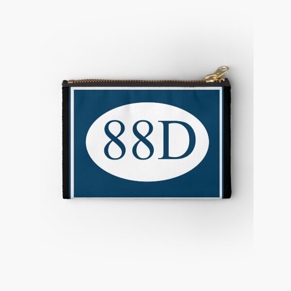 Item preview, 88th Division Patch (Alternate version) designed and sold by Rebellion-10.