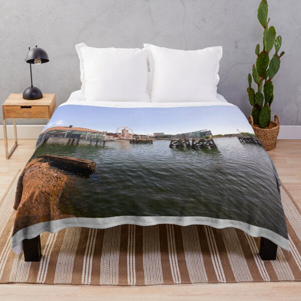 Item preview, Cardiff Bay, South Wales designed and sold by VnGphoto.