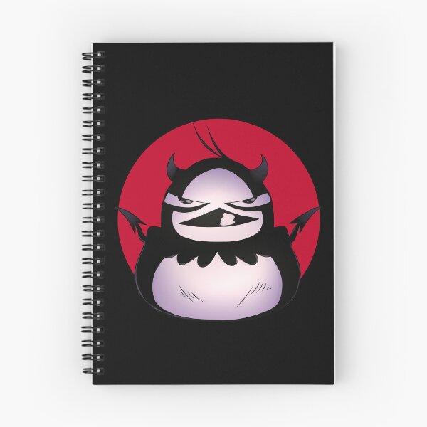 Item preview, Scribble Anti Bird designed and sold by Izaa-aart.
