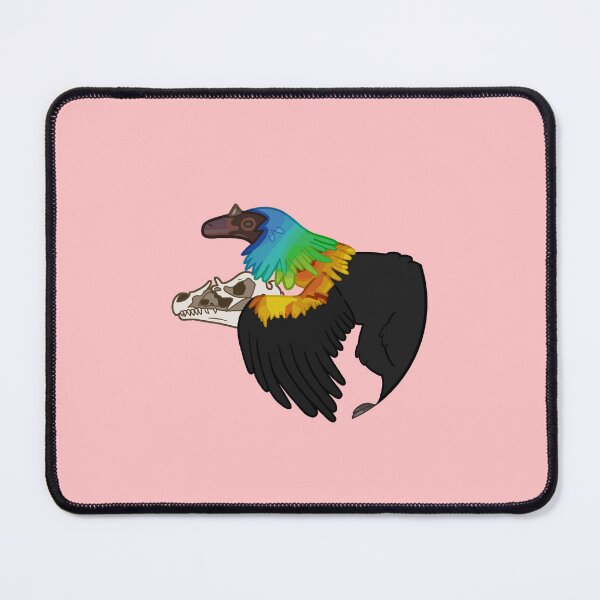 Item preview, EECP Zoo Subject Icons (Paleontology) - Fossils Dino Etc. (2) designed and sold by ClumsyPillbug.