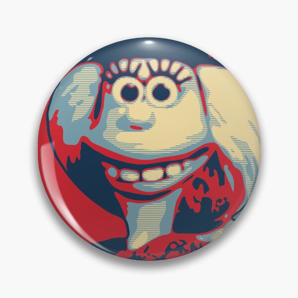 Item preview, Goona designed and sold by DFA.