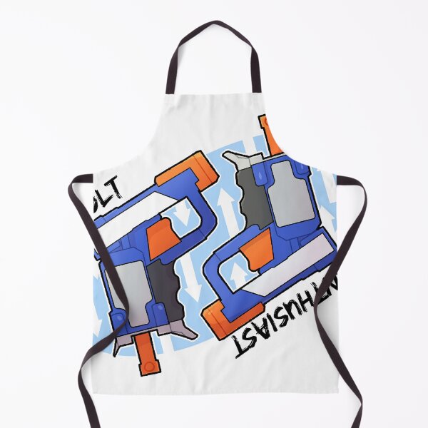Item preview, Jolt Enthusiast designed and sold by Lexissketches Shop.