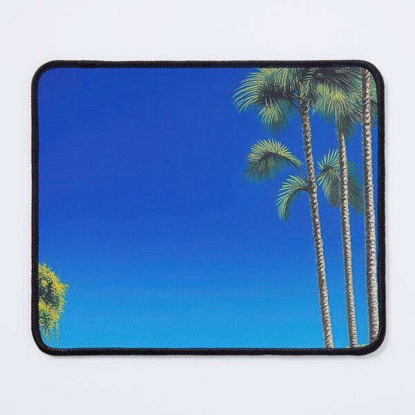 Item preview, Hiroshi Nagai art - Hiroshi Nagai artist - Hiroshi Nagai artwork - Hiroshi Nagai aesthetic - Hiroshi Nagai cityscape designed and sold by Quietreish.