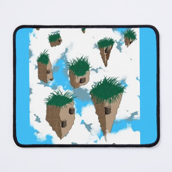Item preview, Fantasy mountains designed and sold by mollygurl1991.