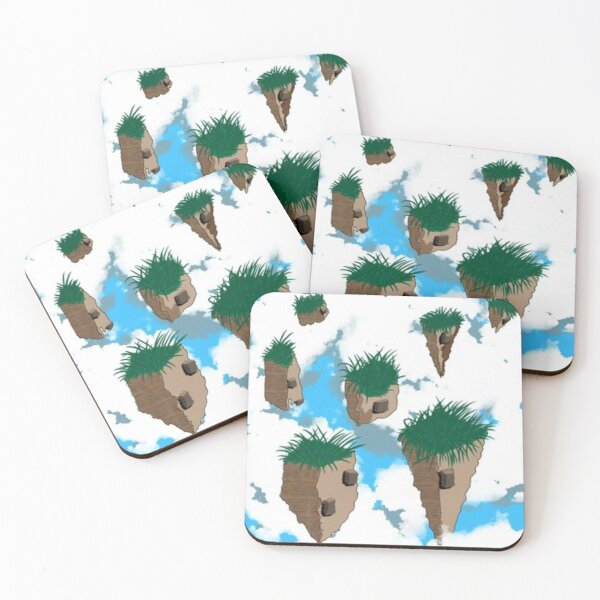 Item preview, Fantasy mountains designed and sold by mollygurl1991.